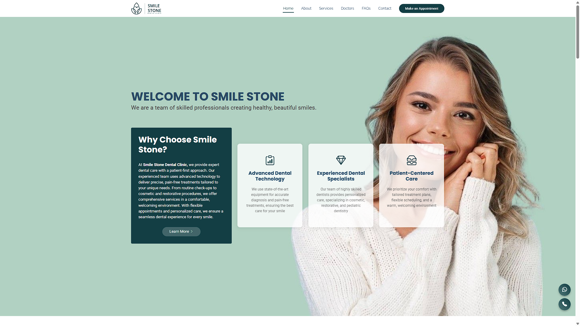 project-img